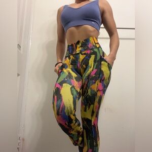 listing-status-banner